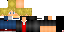 Texture for Awesome
