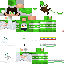 Texture for Navidad P*tos