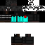 Texture for formula foxelpende