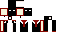 Texture for simple