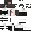 Texture for hot