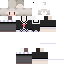Texture for ニャル子3 mk4