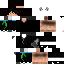 Texture for Lodast 2017