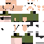 Texture for ドロボウ