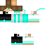 Texture for DaviEN