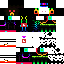 Texture for 