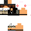Texture for ds