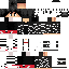 Texture for GOKU