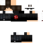 Texture for gabriel