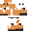 Texture for nova