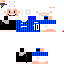Texture for joameyer