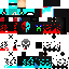 Texture for cool