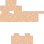 Texture for templ