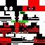 Texture for dd