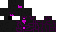 Texture for сатп