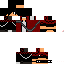 Texture for jh