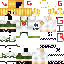 Texture for 02016