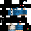Texture for H
