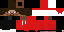 Texture for dsfs