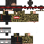 Texture for xc