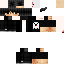 Texture for sou eu