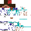 Texture for mob?