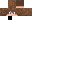 Texture for robo21