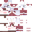 Texture for cbcvbcv