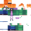 Texture for Matt future