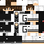 Texture for Mike
