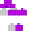 Texture for sasas
