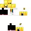 Texture for iSid