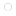 Texture for hood outer edge