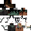 Texture for Sksk