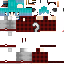 Texture for JoseKiBoomYT