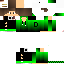 Texture for d4