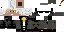 Texture for zefix1