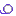 Texture for insulating tape