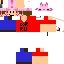 Texture for refdfdfsfergefgd