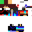 Texture for steve