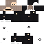 Texture for alice