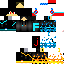 Texture for SEI LA