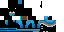 Texture for Taz