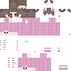 Texture for feiticeira