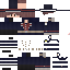 Texture for soy_alex34