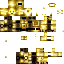 Texture for c3-p