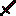 Texture for netheritesword