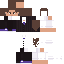 Texture for N:J:Afton_066\1916
