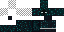 Texture for chainmail_layer_1