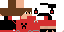 Texture for lapfog12345678910